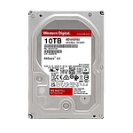 WD Red Plus 10TB 256MB 35 7200rpm  Disco Duro