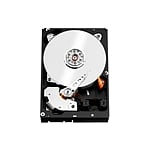 WD Red Plus 12TB 256MB 35 7200rpm  Disco Duro