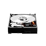 WD Red Plus 12TB 256MB 35 7200rpm  Disco Duro