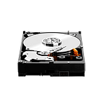 WD Red Plus 14TB 512MB 35 7200rpm  Disco Duro