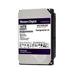 WD Purple 18TB 512MB 35 SATA  Disco Duro