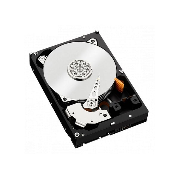 WD Purple 18TB 512MB 35 SATA  Disco Duro