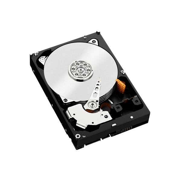 WD Purple 18TB 512MB 35 SATA  Disco Duro