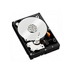 WD Purple 18TB 512MB 35 SATA  Disco Duro
