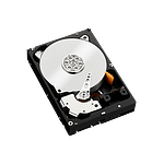 WD Purple 18TB 512MB 35 SATA  Disco Duro