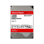 WD Red Pro 16TB 512MB 35 7200rpm  Disco Duro WD Red Pro 16TB 512MB 35 7200rpm  Disco Duro