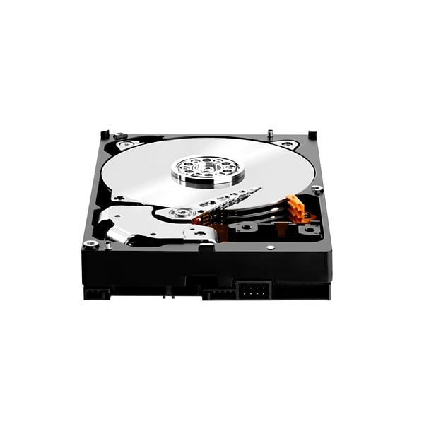 WD Red Pro 16TB 512MB 35 7200rpm  Disco Duro