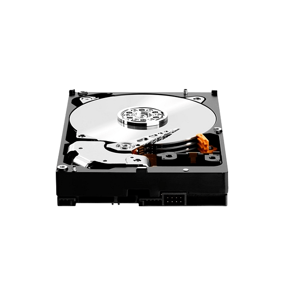 WD Red Pro 16TB 512MB 35 7200rpm  Disco Duro