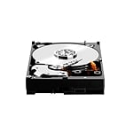WD Red Pro 16TB 512MB 35 7200rpm  Disco Duro