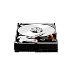 WD Red Pro 16TB 512MB 35 7200rpm  Disco Duro WD Red Pro 16TB 512MB 35 7200rpm  Disco Duro