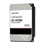 WD Ultrastar DC HC550 18TB 7200rpm 35 SATA  Disco Duro