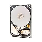 WD Ultrastar DC HC550 18TB 7200rpm 35 SATA  Disco Duro