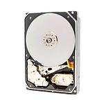 WD Ultrastar DC HC550 18TB 7200rpm 35 SATA  Disco Duro