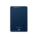 ADATA externo HDD HV620S azul oscuro 1TB USB 30