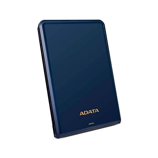 ADATA externo HDD HV620S azul oscuro 1TB USB 30