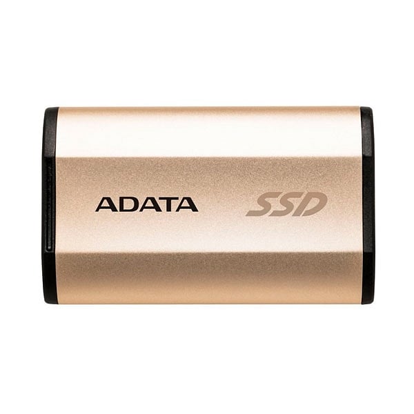 SSD  256GB 500500 SE730H  gd   U31 ADA