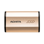 SSD  256GB 500500 SE730H  gd   U31 ADA