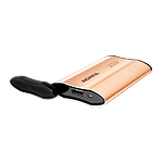 SSD  256GB 500500 SE730H  gd   U31 ADA