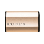 SSD  256GB 500500 SE730H  gd   U31 ADA