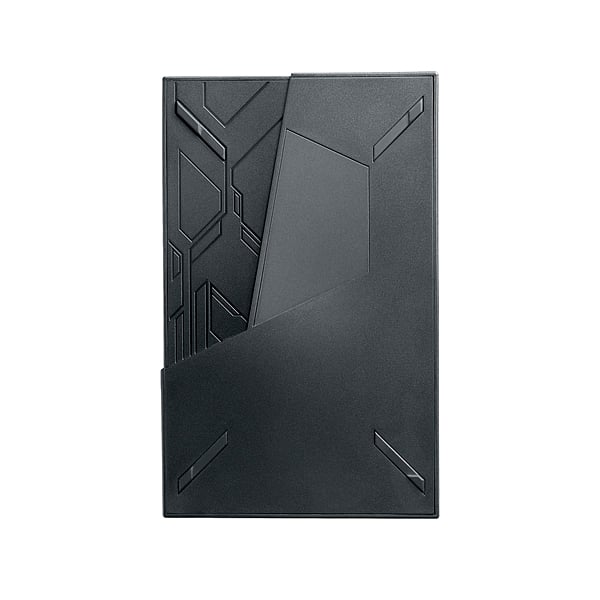 Asus FX 1TB 25 USB 32 Gen1  Disco Duro Externo