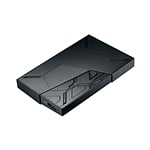 Asus FX 1TB 25 USB 32 Gen1  Disco Duro Externo
