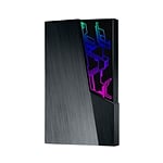 Asus FX 2TB 25 USB 32 Gen1  Disco Duro Externo