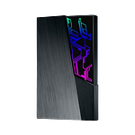 Asus FX 2TB 25 USB 32 Gen1  Disco Duro Externo