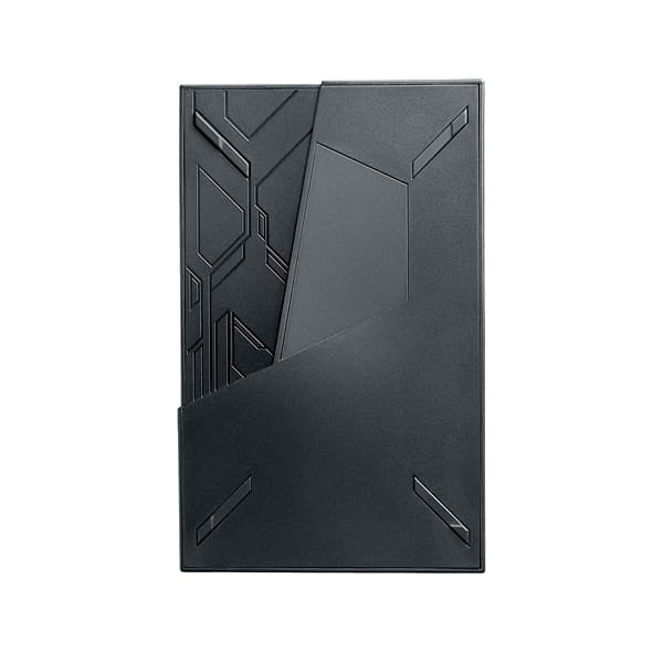 Asus FX 2TB 25 USB 32 Gen1  Disco Duro Externo
