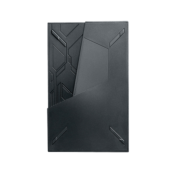 Asus FX 2TB 25 USB 32 Gen1  Disco Duro Externo