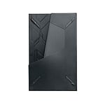 Asus FX 2TB 25 USB 32 Gen1  Disco Duro Externo