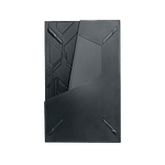 Asus FX 2TB 25 USB 32 Gen1  Disco Duro Externo