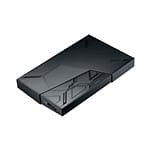 Asus FX 2TB 25 USB 32 Gen1  Disco Duro Externo