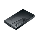 Asus FX 2TB 25 USB 32 Gen1  Disco Duro Externo