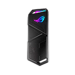 ASUS ROG Strix Arion S500 M2 SSD NVMe 500GB  SSD Externo