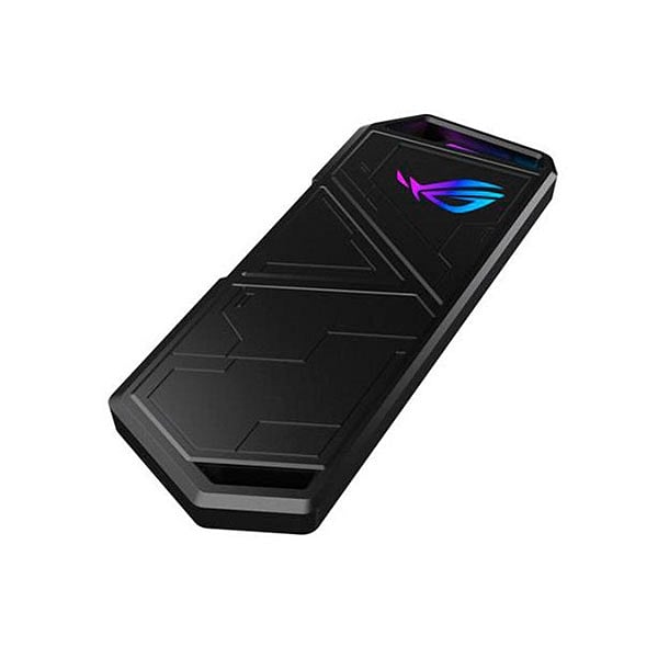 ASUS ROG Strix Arion S500 M2 SSD NVMe 500GB  SSD Externo