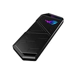 ASUS ROG Strix Arion S500 M2 SSD NVMe 500GB  SSD Externo