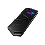 ASUS ROG Strix Arion S500 M2 SSD NVMe 500GB  SSD Externo