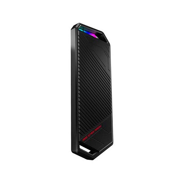 ASUS ROG Strix Arion S500 M2 SSD NVMe 500GB  SSD Externo