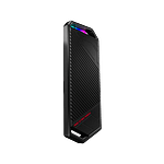 ASUS ROG Strix Arion S500 M2 SSD NVMe 500GB  SSD Externo