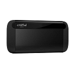 CRUCIAL X8 1000GB PORTABLE SSD CRUCIAL X8 1000GB PORTABLE SSD