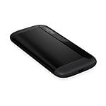 CRUCIAL X8 1000GB PORTABLE SSD