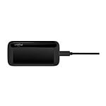 CRUCIAL X8 1000GB PORTABLE SSD