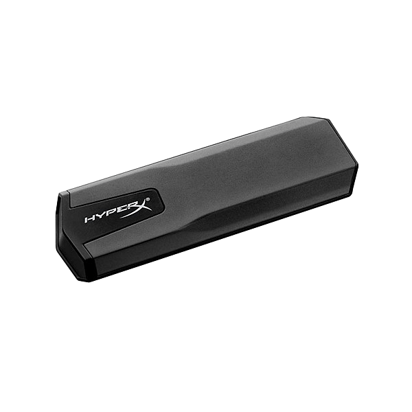 HyperX Savage EXO 480GB  Disco Duro Externo SSD