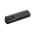HyperX Savage EXO 480GB  Disco Duro Externo SSD