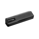 HyperX Savage EXO 480GB  Disco Duro Externo SSD