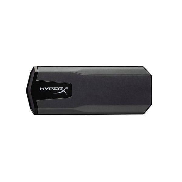 HyperX Savage EXO 480GB  Disco Duro Externo SSD