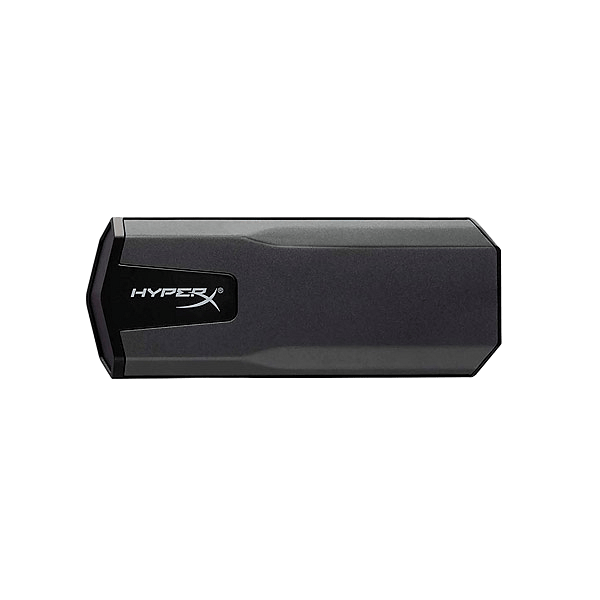 HyperX Savage EXO 480GB  Disco Duro Externo SSD