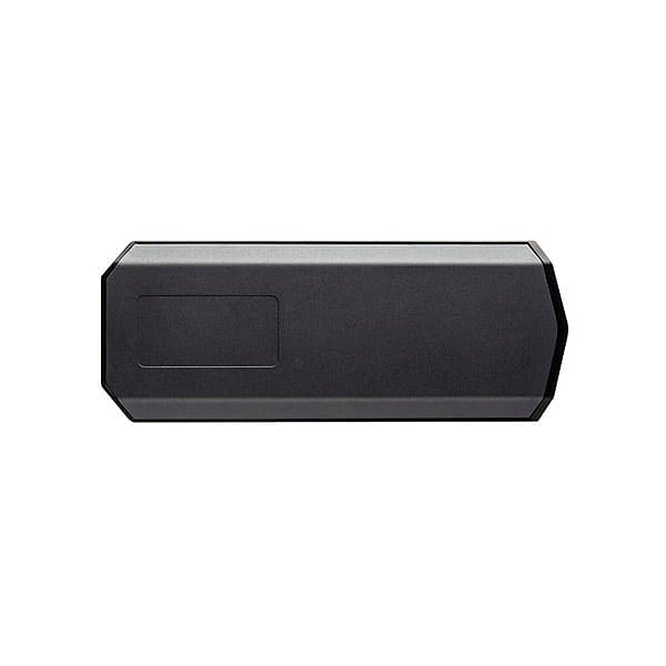 HyperX Savage EXO 480GB  Disco Duro Externo SSD