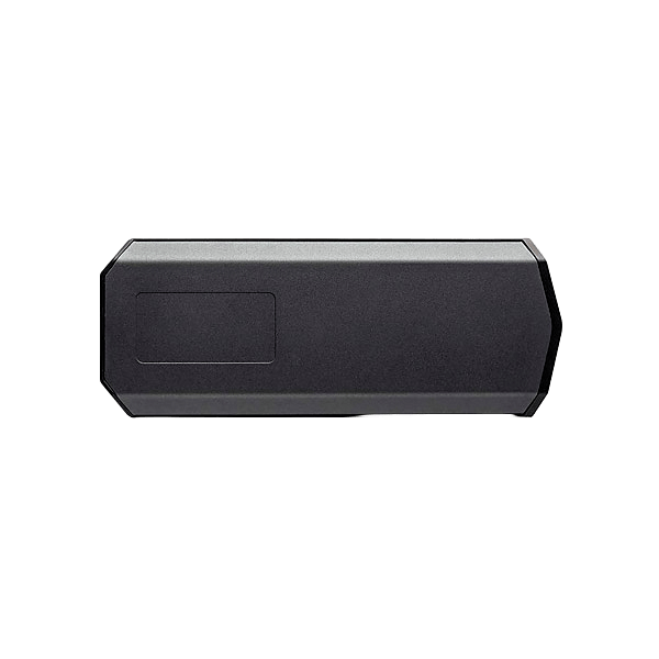 HyperX Savage EXO 480GB  Disco Duro Externo SSD