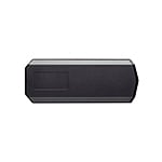 HyperX Savage EXO 480GB  Disco Duro Externo SSD